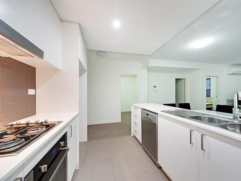 211/18-26 Romsey Street WAITARA NSW, Waitara - Thumbnail 5