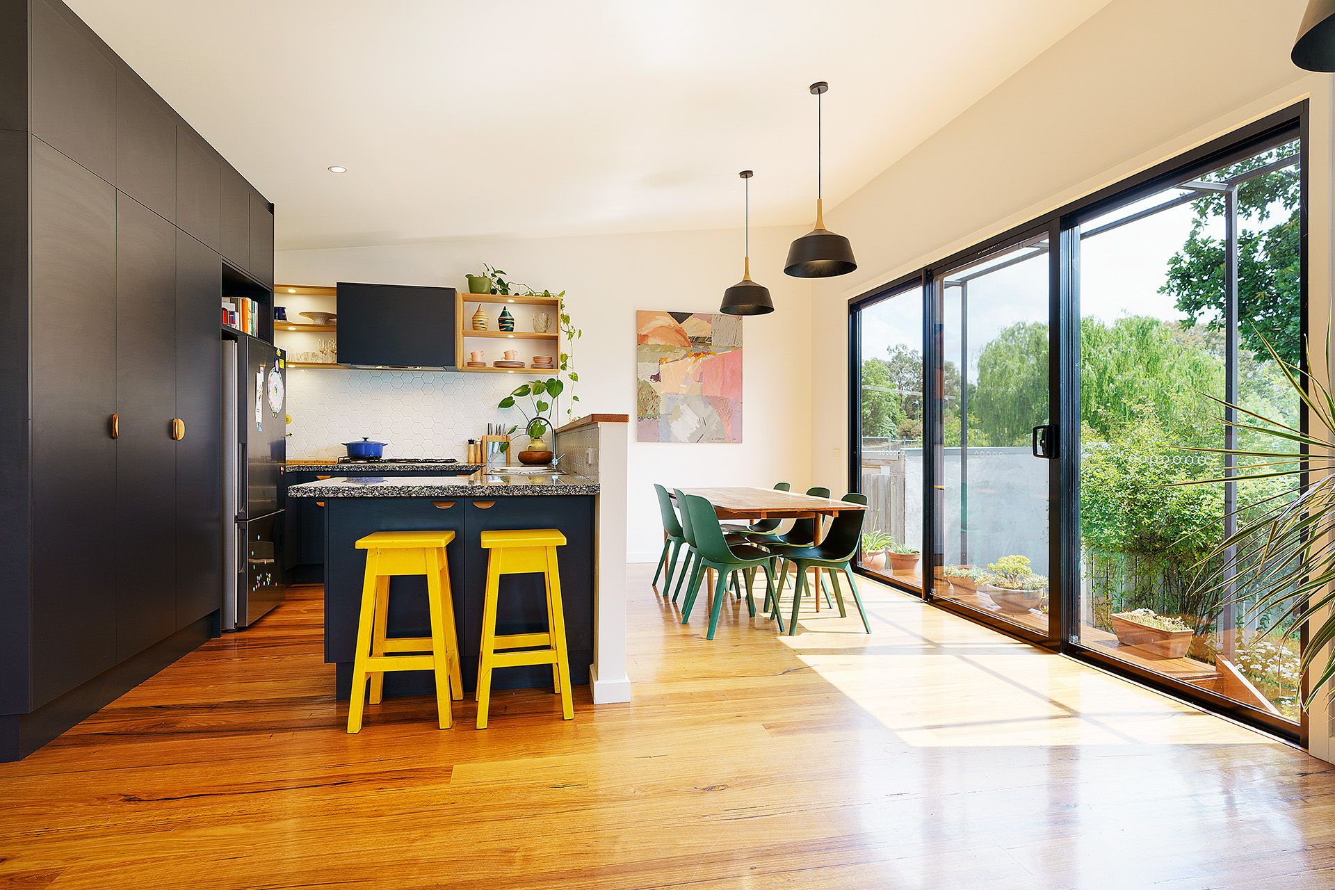 15 MacLise Street, Castlemaine - Thumbnail 3