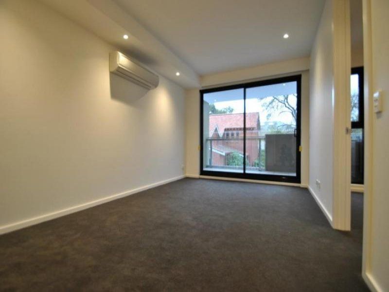 109/433 Inkerman Road, St Kilda East - Thumbnail 3