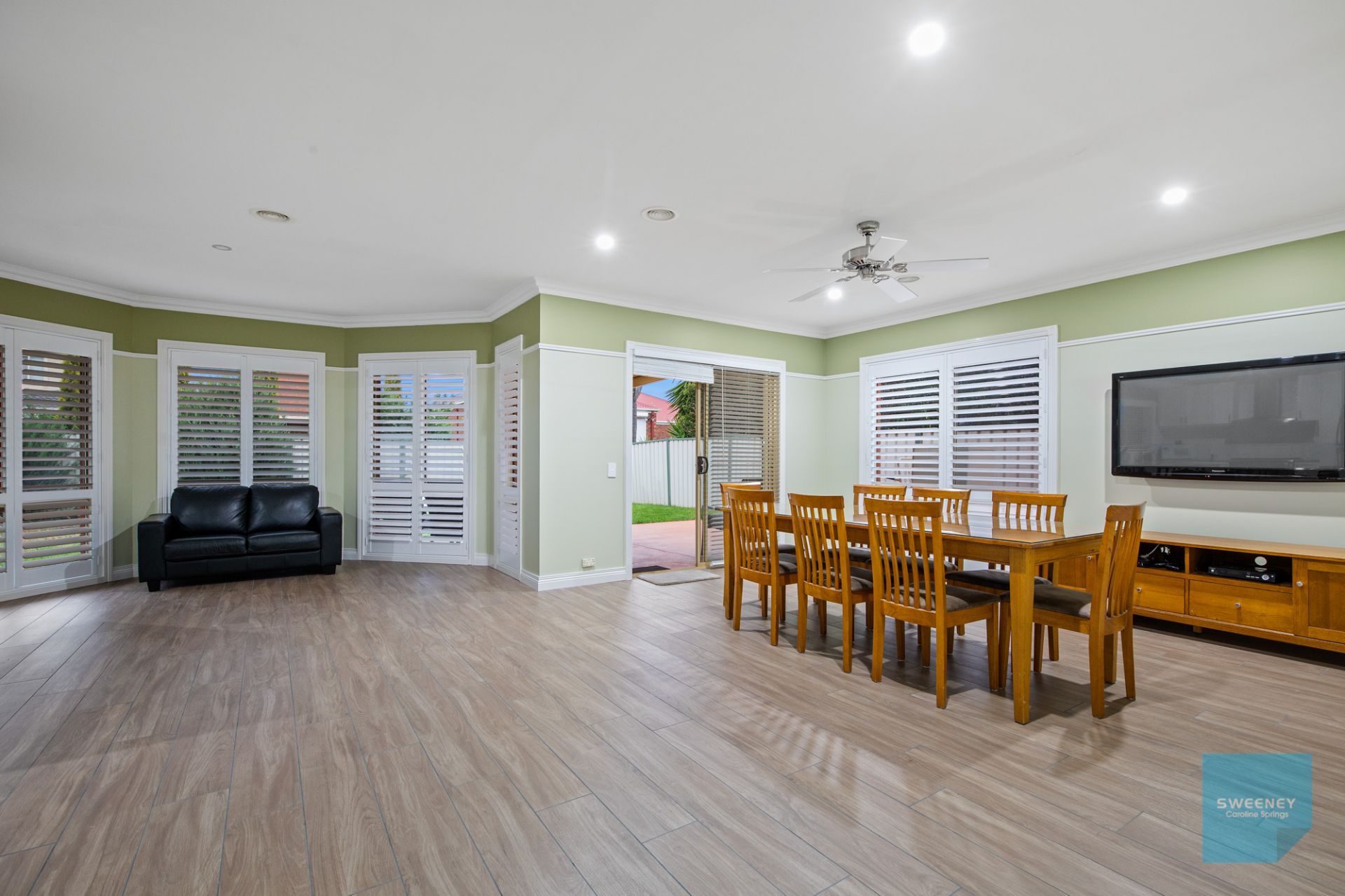 36 Springlake Avenue, Caroline Springs - Thumbnail 8