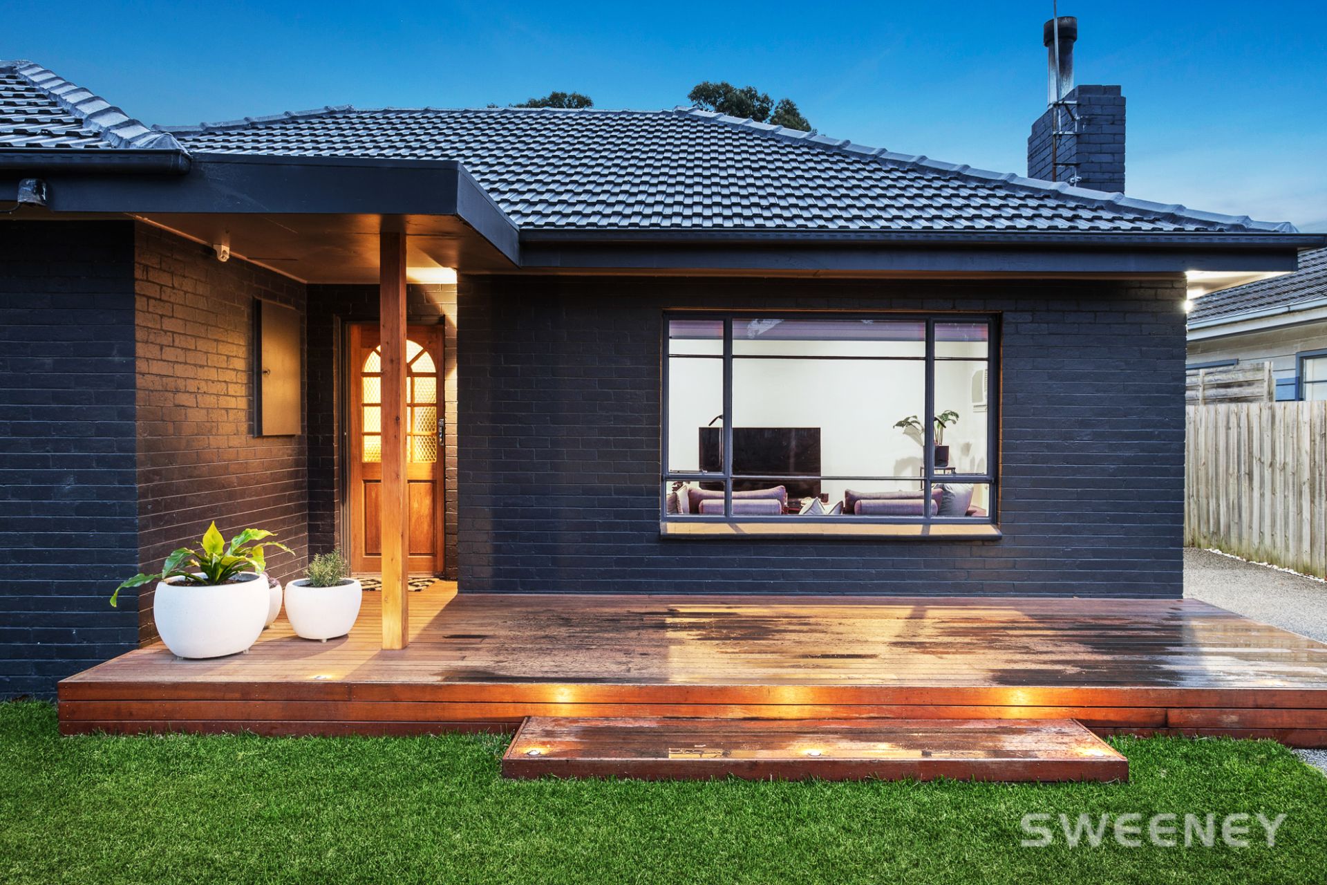 9 Delmont Avenue, Altona - Thumbnail 3