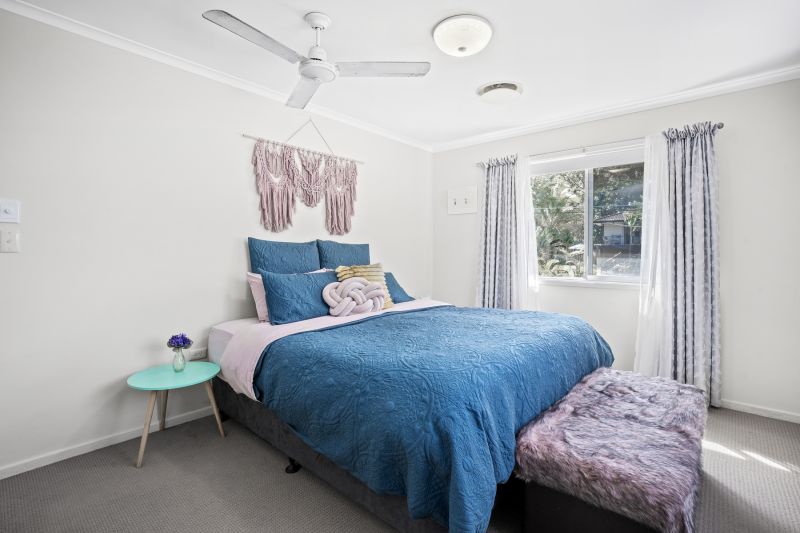 6 Joden Place, Southport - Thumbnail 7