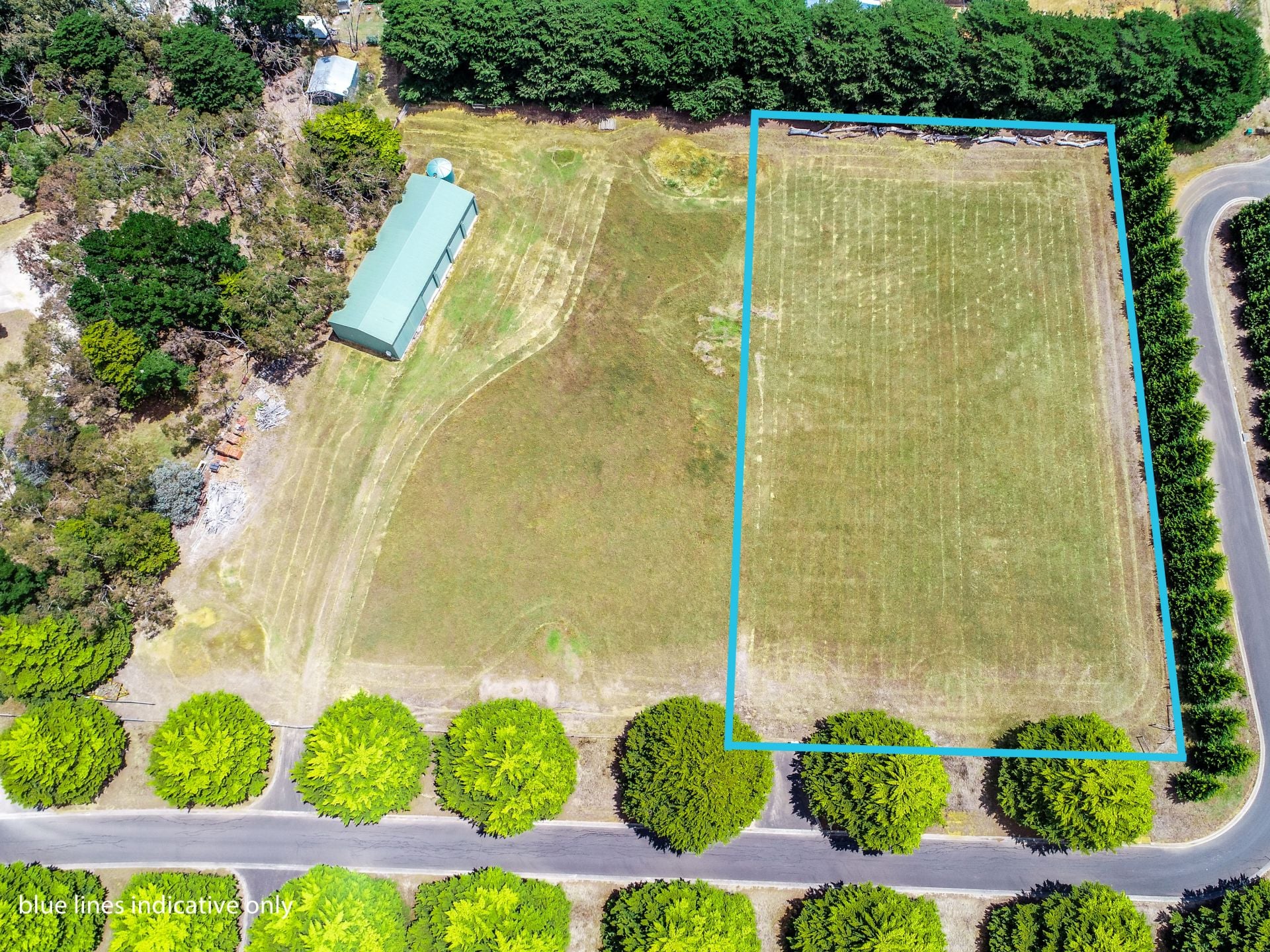 4 (36A) Cypress Lane, Torquay - Thumbnail 3