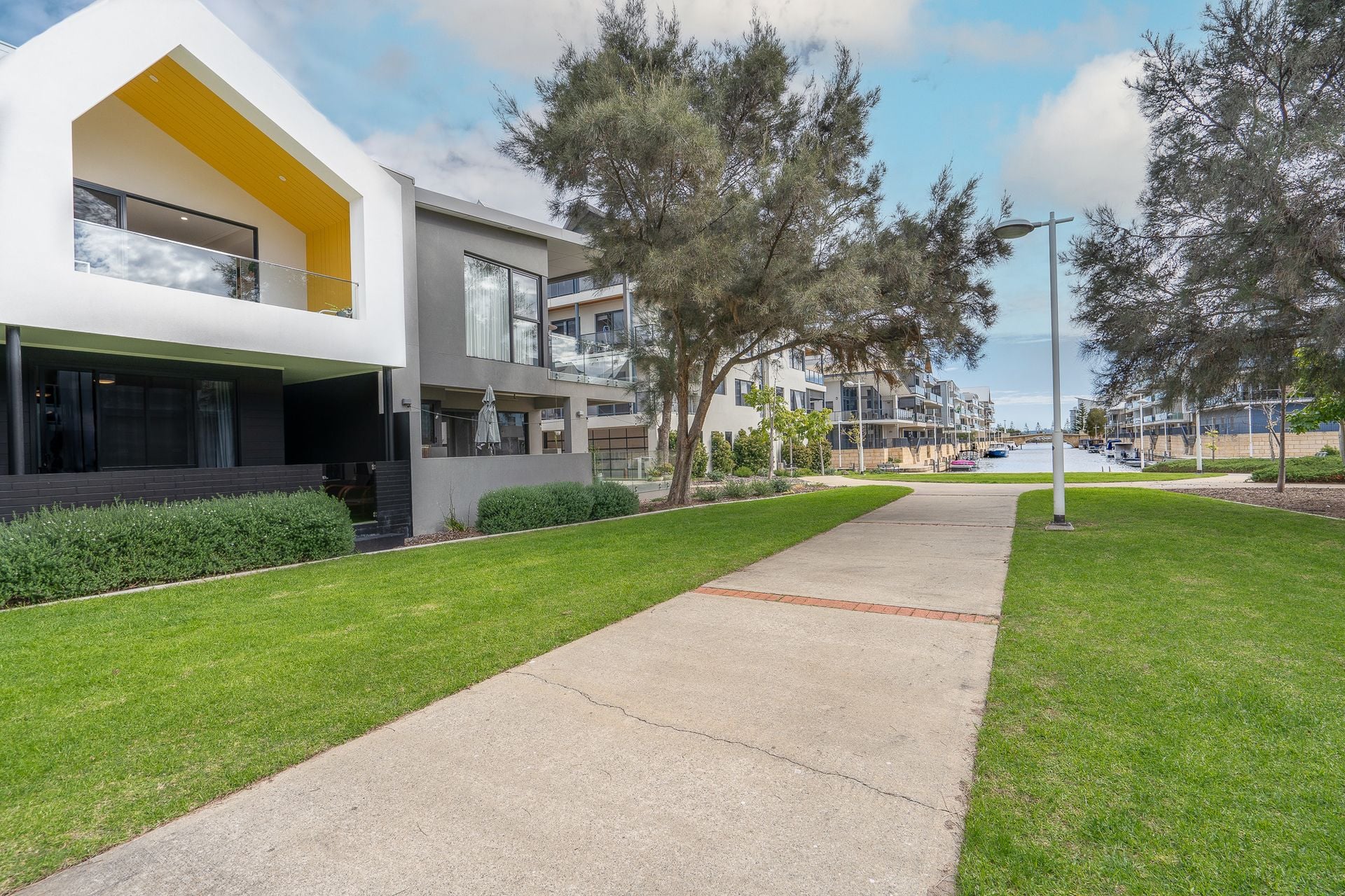 11A Dorsodura Way Mandurah WA, Mandurah - Thumbnail 3