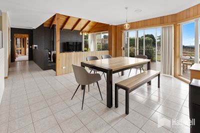 21 Grandview Drive, South Spreyton, South Spreyton - Thumbnail 6