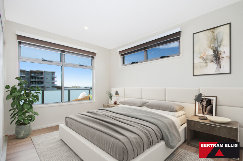 48/60 Tishler Street, Wright - Thumbnail 4