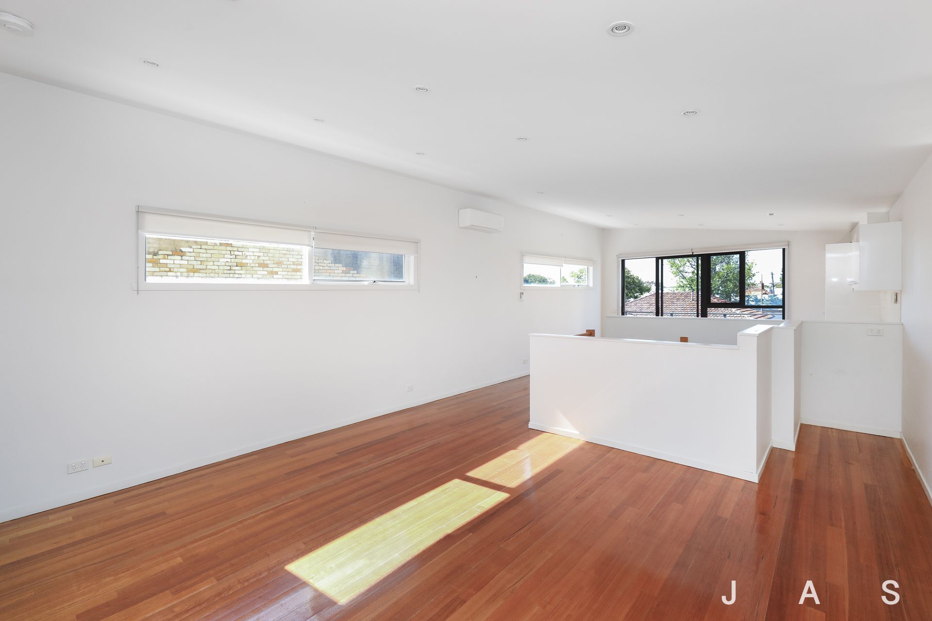 83 Franklin Street Newport VIC, Newport - Thumbnail 5