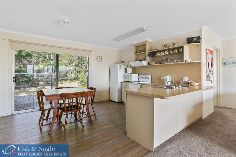 36 Jinjerra Parade, Pambula Beach, Pambula Beach - Thumbnail 7