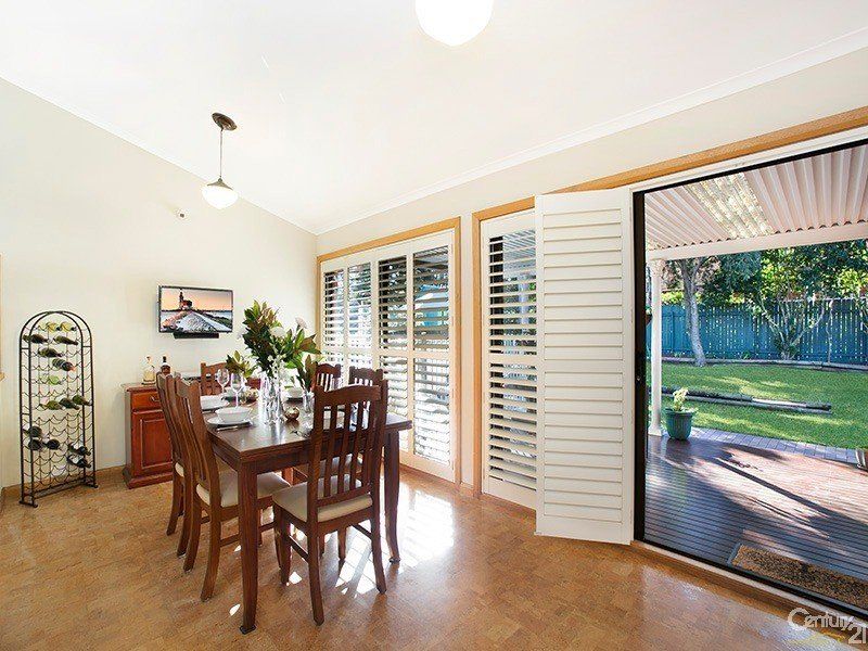 54 Barnes Crescent, MENAI, Menai - Thumbnail 4