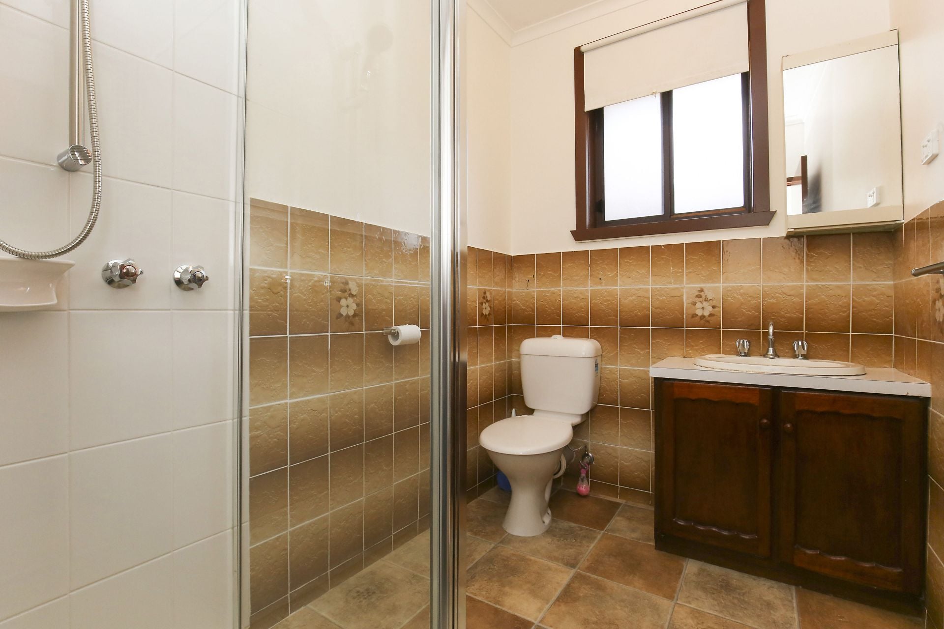 PERFECT FAMILY HOME  *Insp Sat 14th Dec @ 12:45pm*
