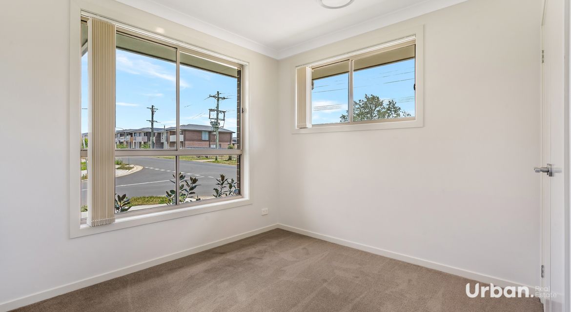 Austral 141 Narrami Road