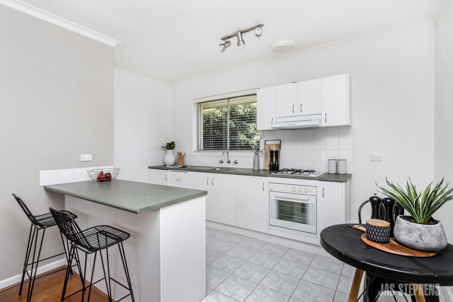 4/47 Marion Street Altona North VIC, Altona North - Thumbnail 5