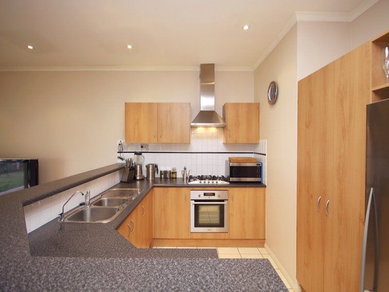 36 Claremont Rd Golden Grove 5125
