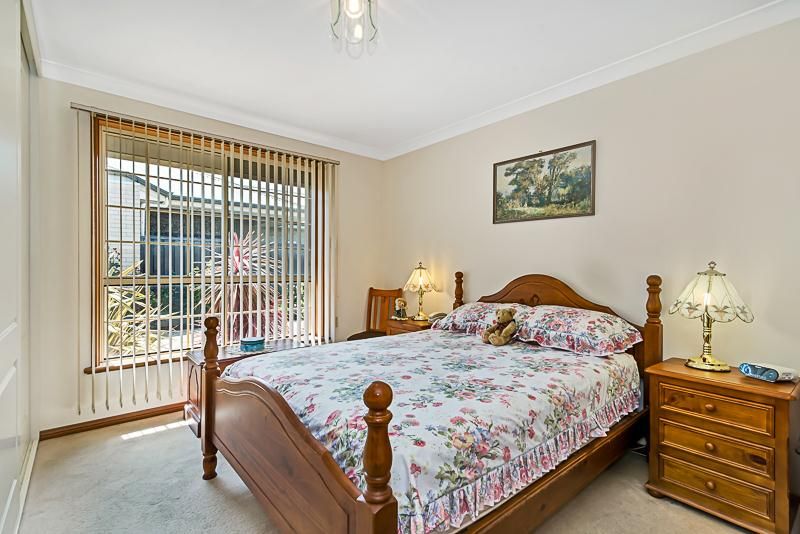 2/66 Crittenden Road Findon SA, Findon - Thumbnail 6