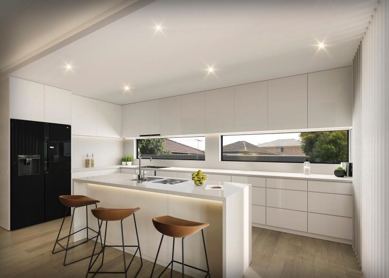 325b Forest Road Sutherland NSW, Sutherland - Thumbnail 2