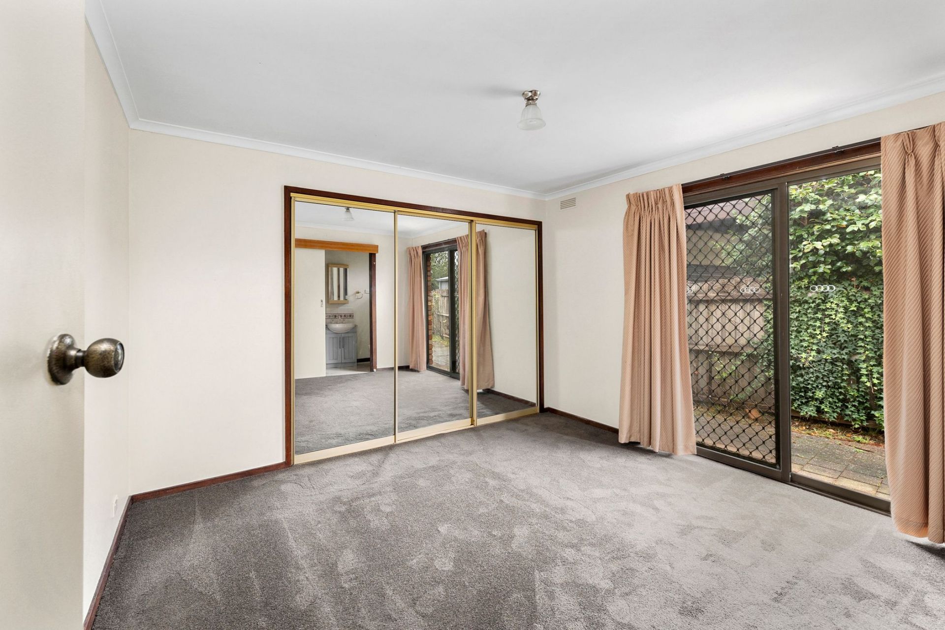 10 Edwards Crescent, Wendouree, Wendouree, Wendouree - Thumbnail 8