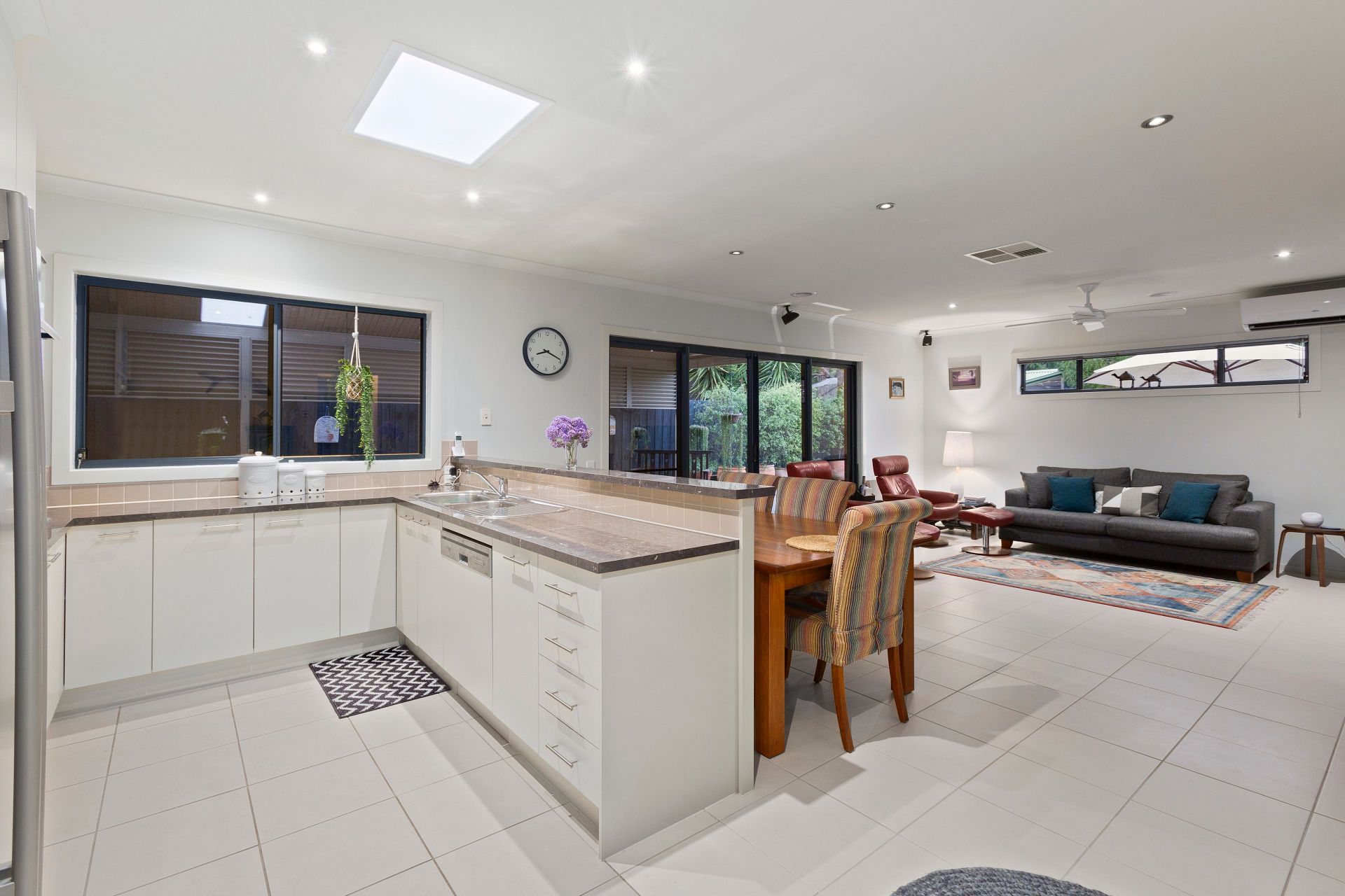 26 Daintree Way Ocean Grove VIC, Ocean Grove - Thumbnail 6