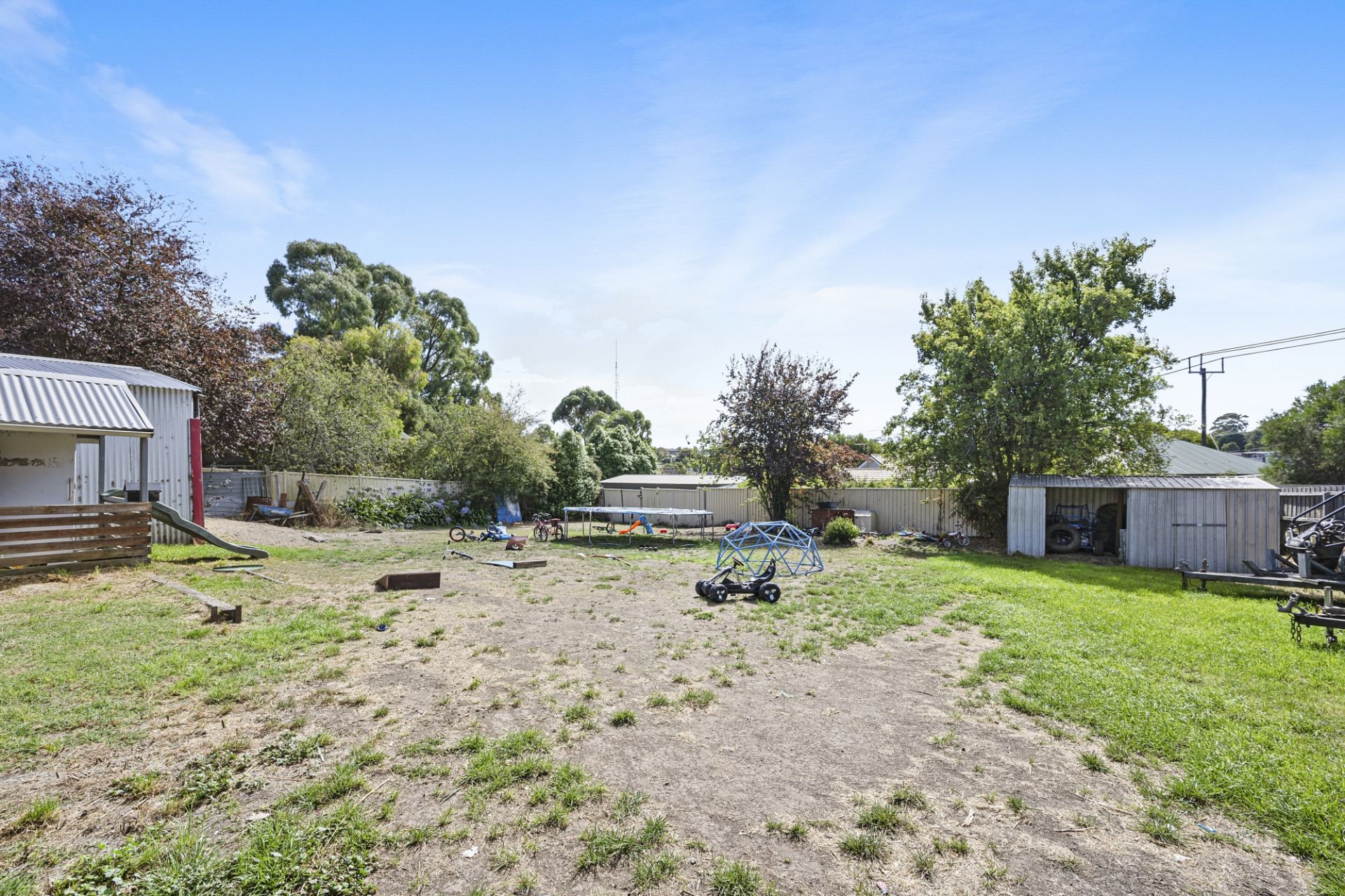 323 Clayton Street, Canadian Ballarat Real Estate Pty Ltd