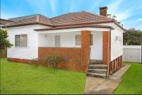 12 Gwynne Street, 12 Gwynne Street - Thumbnail 2