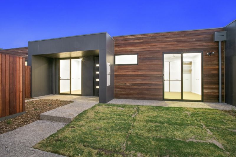 Lot 417 Plantation Drive Barwon Heads VIC, Barwon Heads - Thumbnail 4