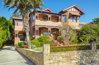 8B Wonga Street, Strathfield