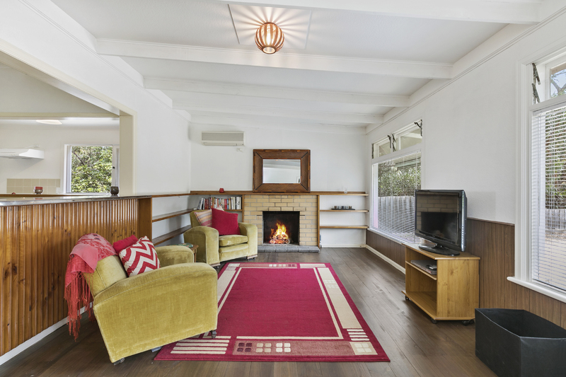 8A  Wray Street, Anglesea, VIC, Anglesea - Thumbnail 3