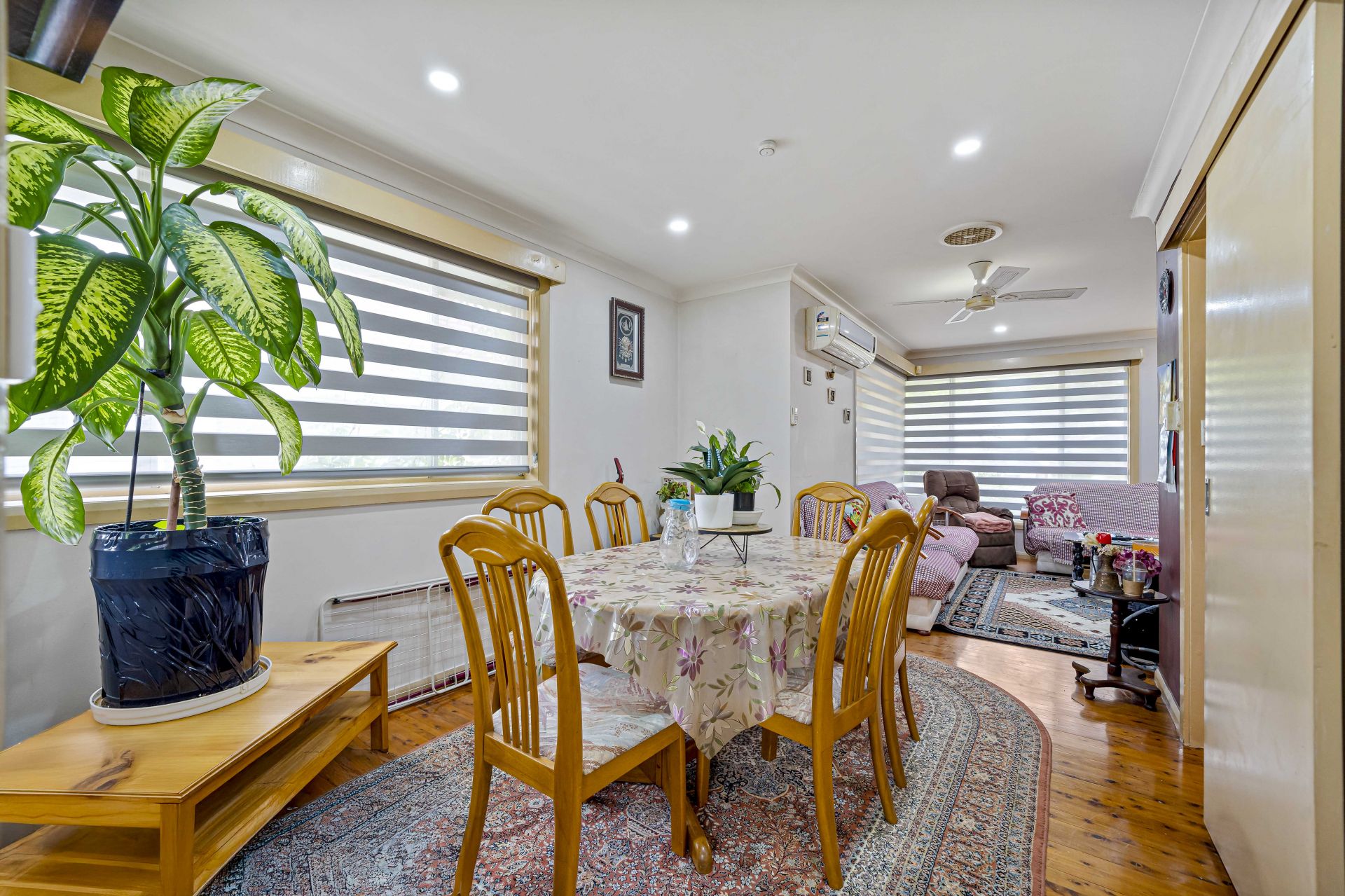 315 Park Road, Auburn, Auburn - Thumbnail 5