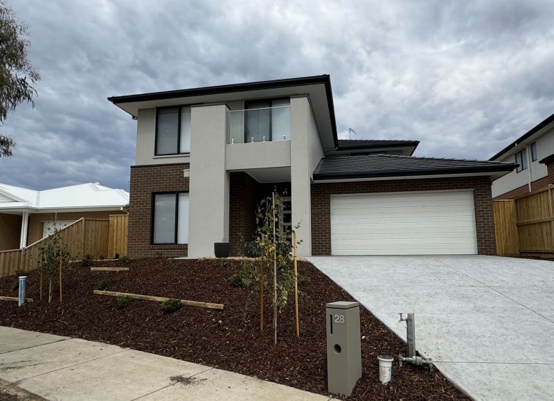 28 Corvara Drive, Winter Valley