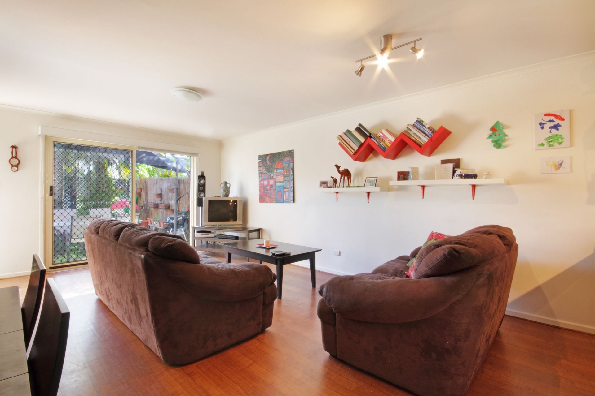 2/87 Goonawarra Drive Mooloolaba QLD, Mooloolaba - Thumbnail 8