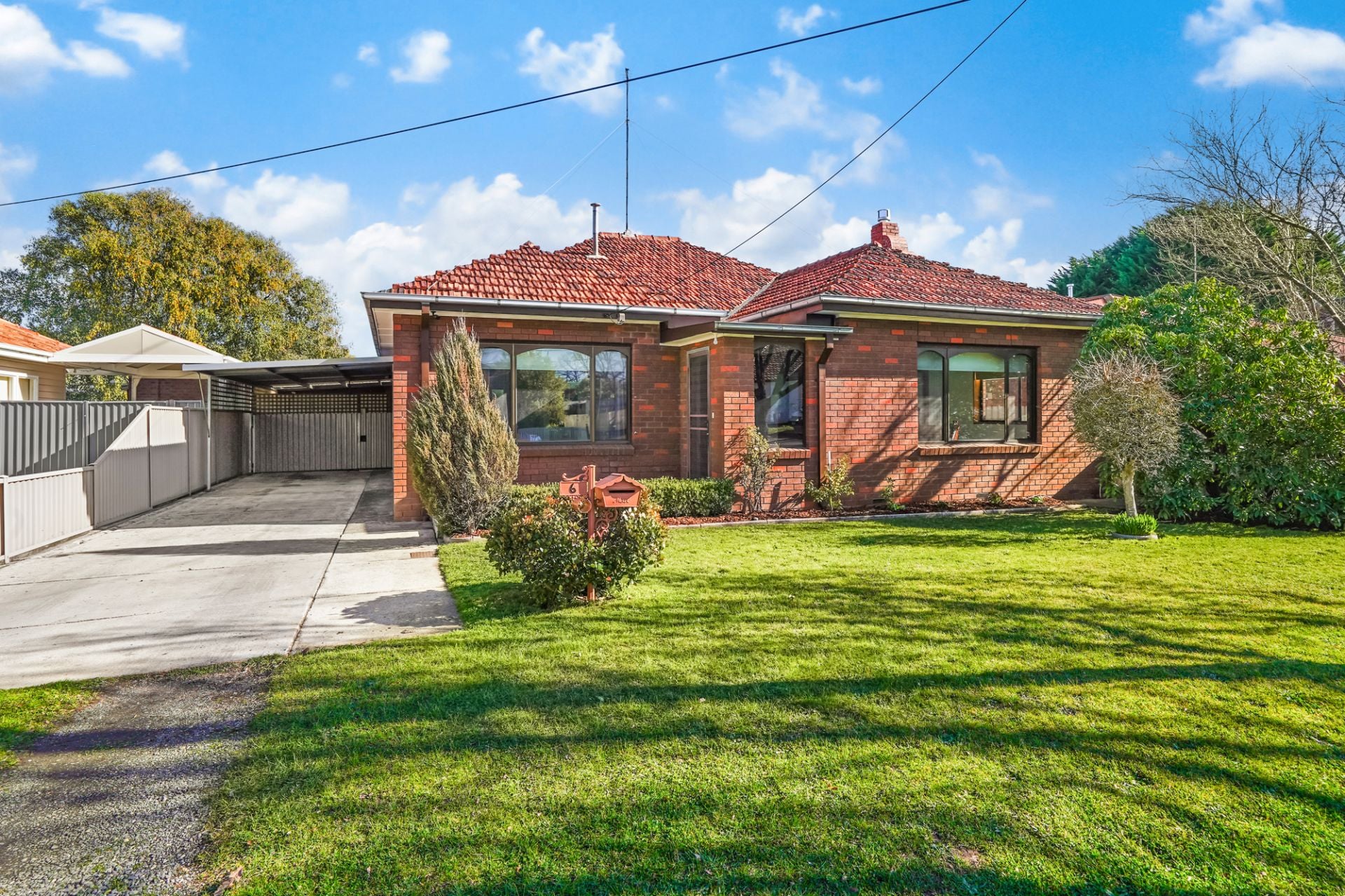 6 Munro Street, Alfredton, Alfredton - Thumbnail 3