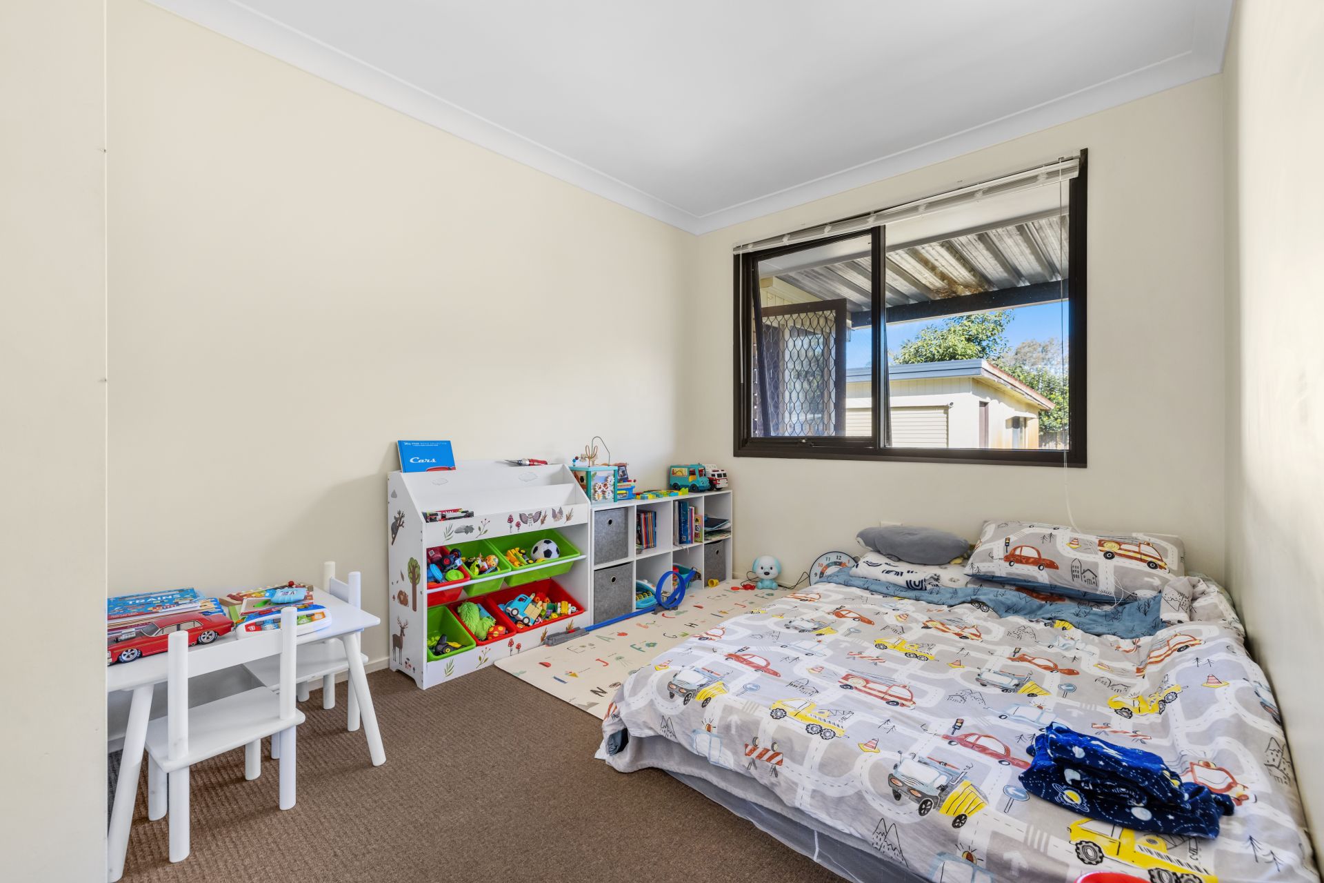 54 Florida Avenue Woy Woy NSW, Woy Woy - Thumbnail 5