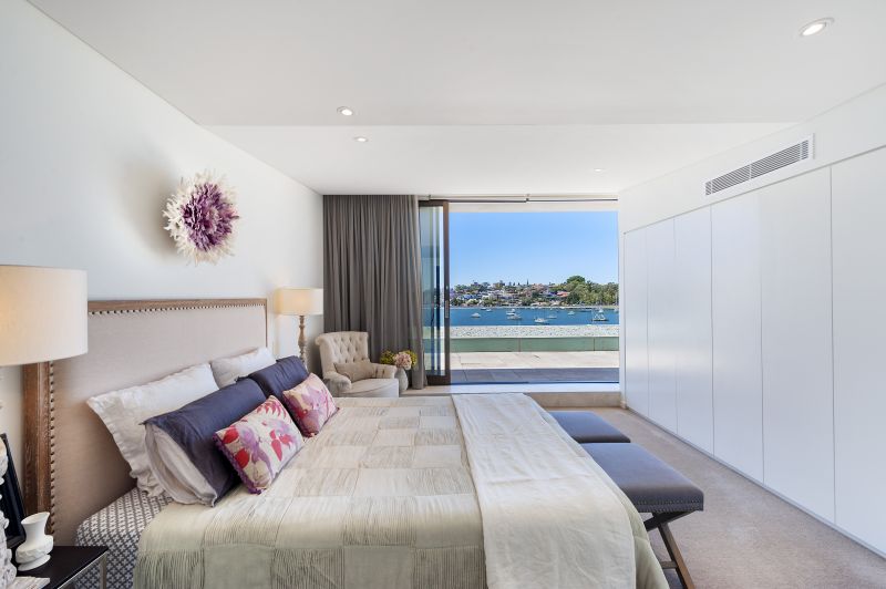 3/6 Walton Crescent, Abbotsford