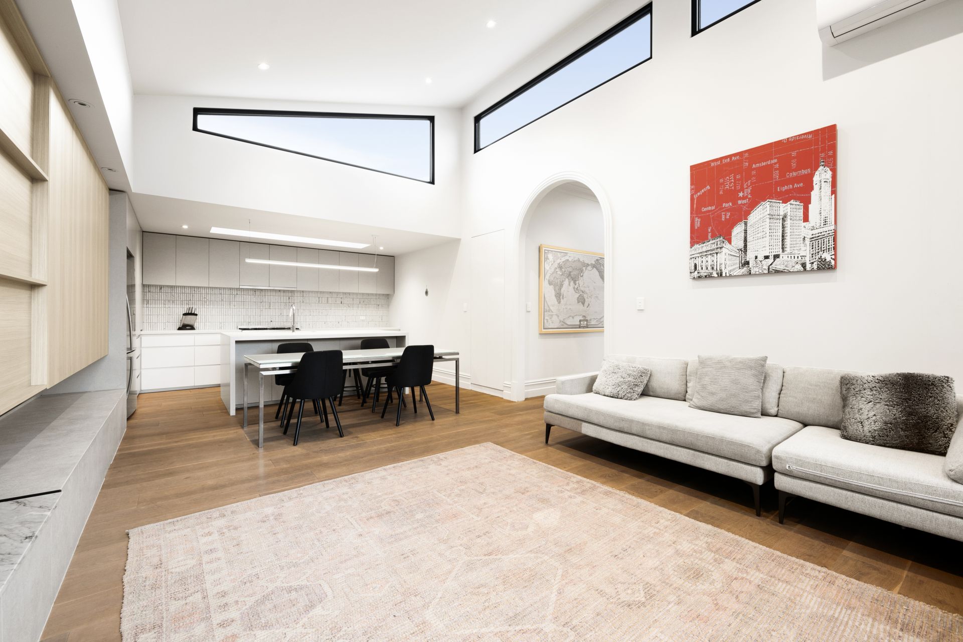 45 Octavia Street, St Kilda - Thumbnail 6