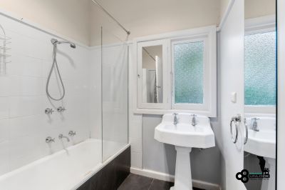 2 Rudds Road Korumburra VIC, Korumburra - Thumbnail 7