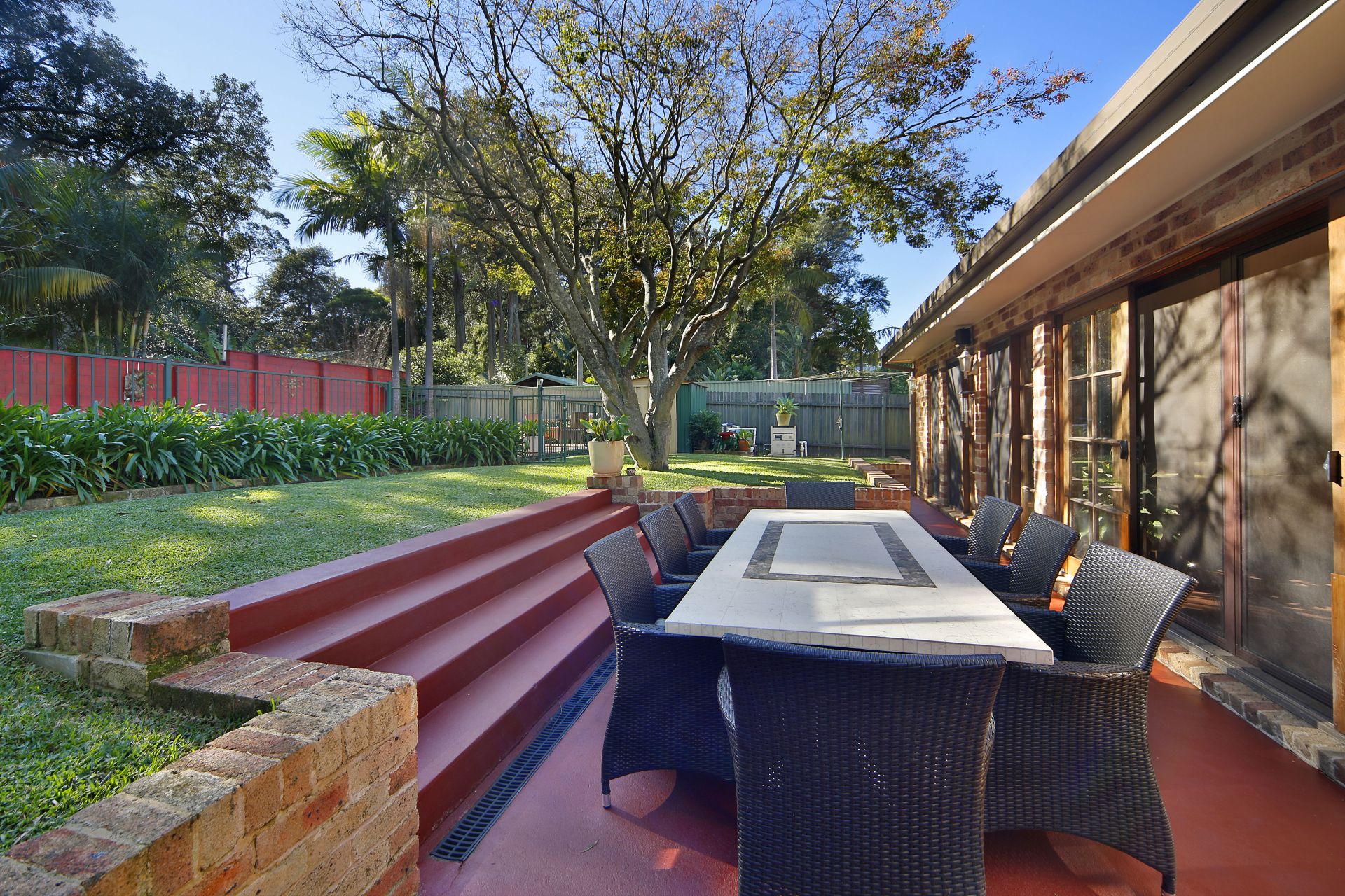 41 Dillwynnia Grove, Heathcote, Heathcote - Thumbnail 5
