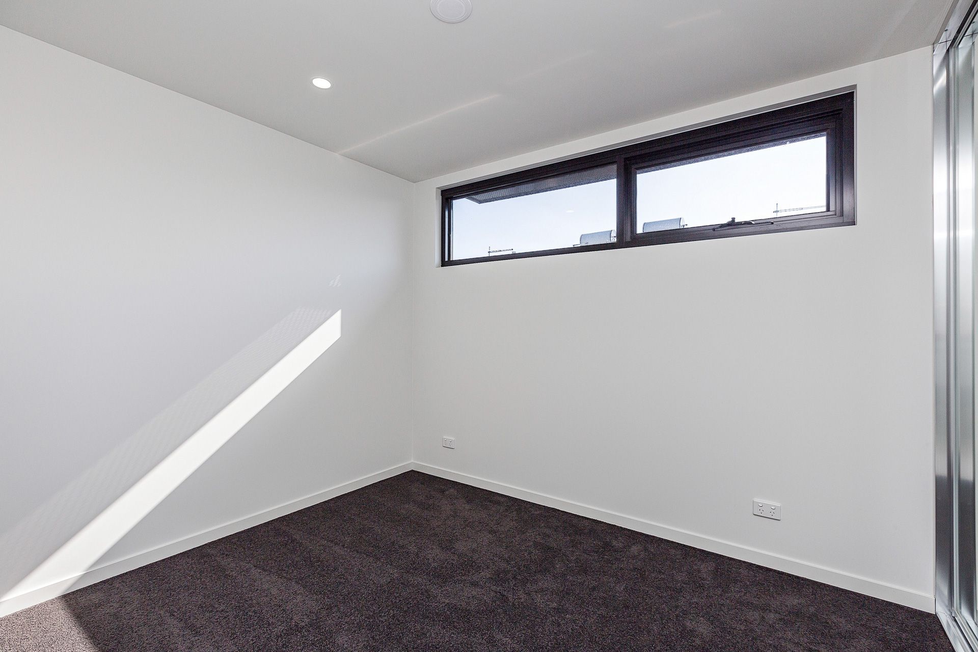 201/14 Eleanor Street, Footscray - Thumbnail 8