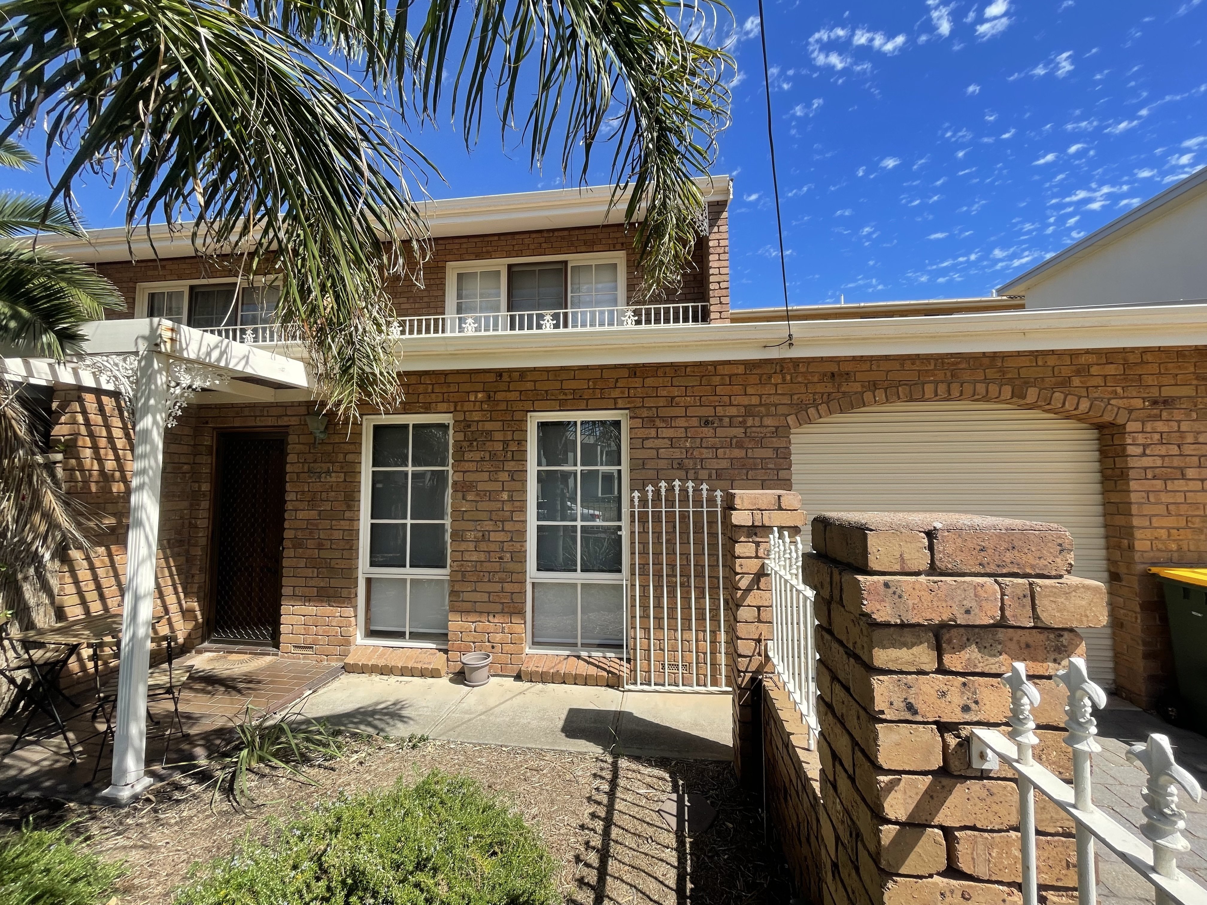 52A  Adelphi Terrace  Glenelg North 5045