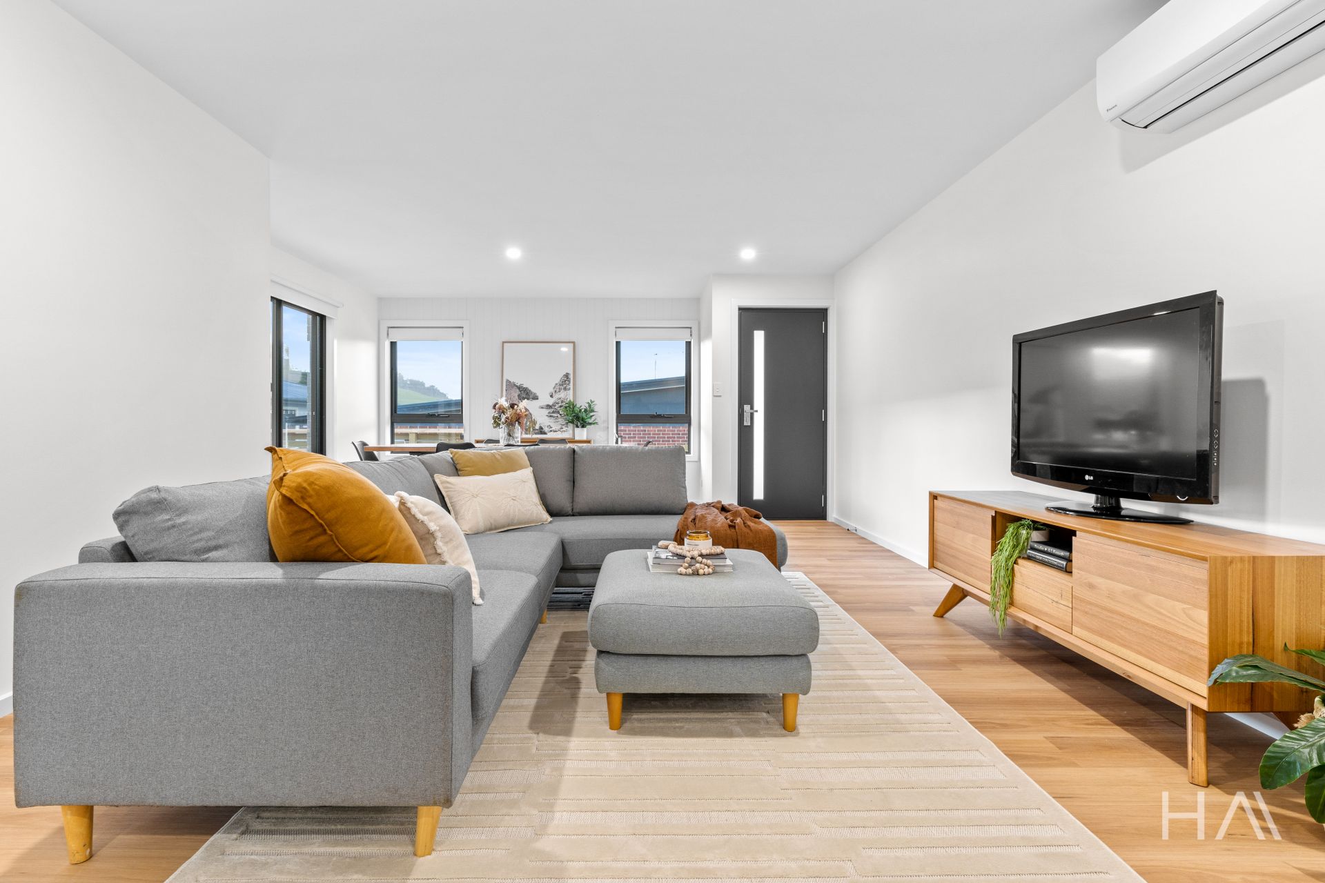 2/672 West Tamar Highway Legana, Legana - Thumbnail 4