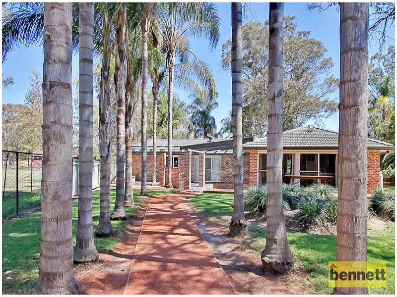 405 Castlereagh Road, Agnes Banks - Thumbnail 5