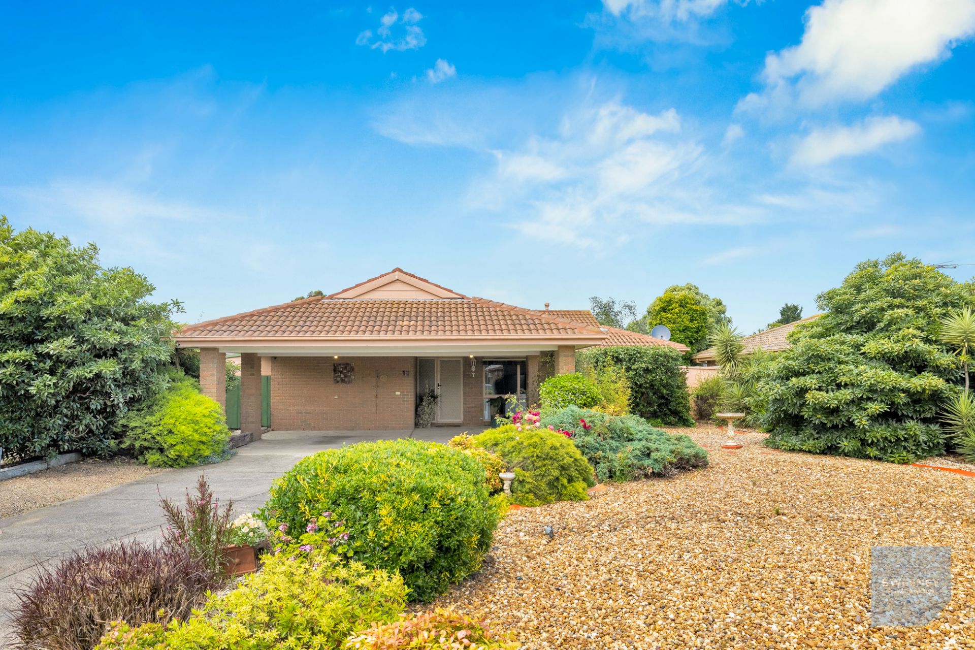 12 Goates Court, Hoppers Crossing - Thumbnail 2