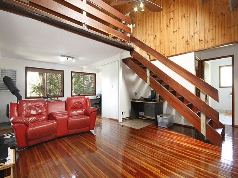 14 Sammi Court COOLUM BEACH QLD, Coolum Beach - Thumbnail 3