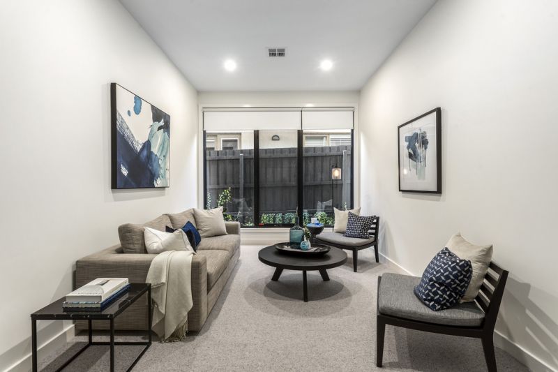 55a Emo Road, Malvern East - Thumbnail 7