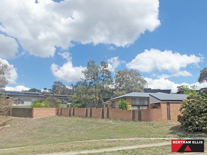 57 Perry Drive, Chapman - Thumbnail 3