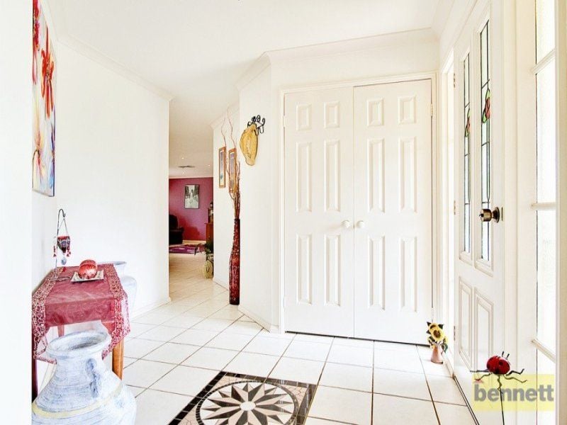 35 Thornbill Way, Yarramundi - Thumbnail 3