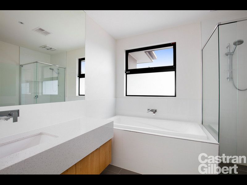 76B Oakleigh Road, Carnegie - Thumbnail 8