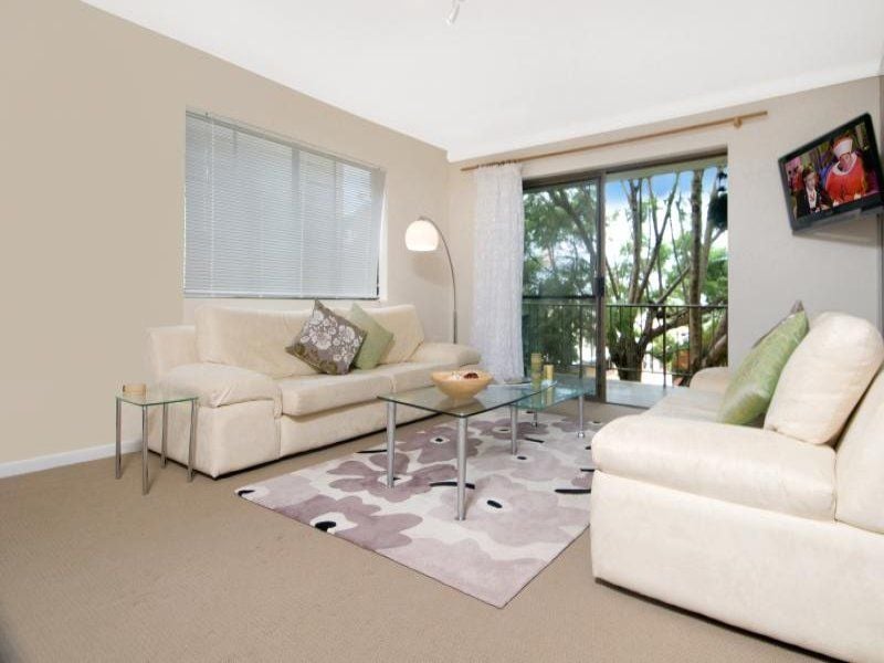 1/87 Buderim Avenue MOOLOOLABA QLD, Mooloolaba - Thumbnail 3