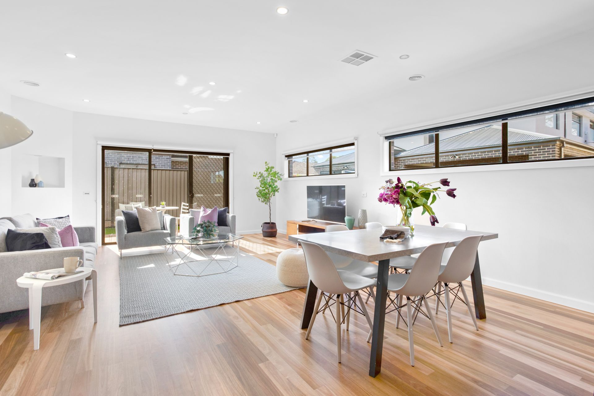2/48 Marion Street, Altona North - Thumbnail 6
