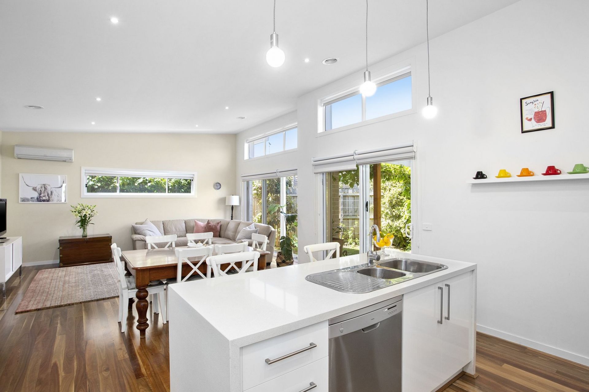 10B Callistemon Court Ocean Grove VIC, Ocean Grove - Thumbnail 5