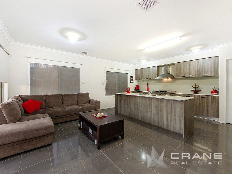 114 Aspire Boulevard PLUMPTON VIC, Plumpton - Thumbnail 5