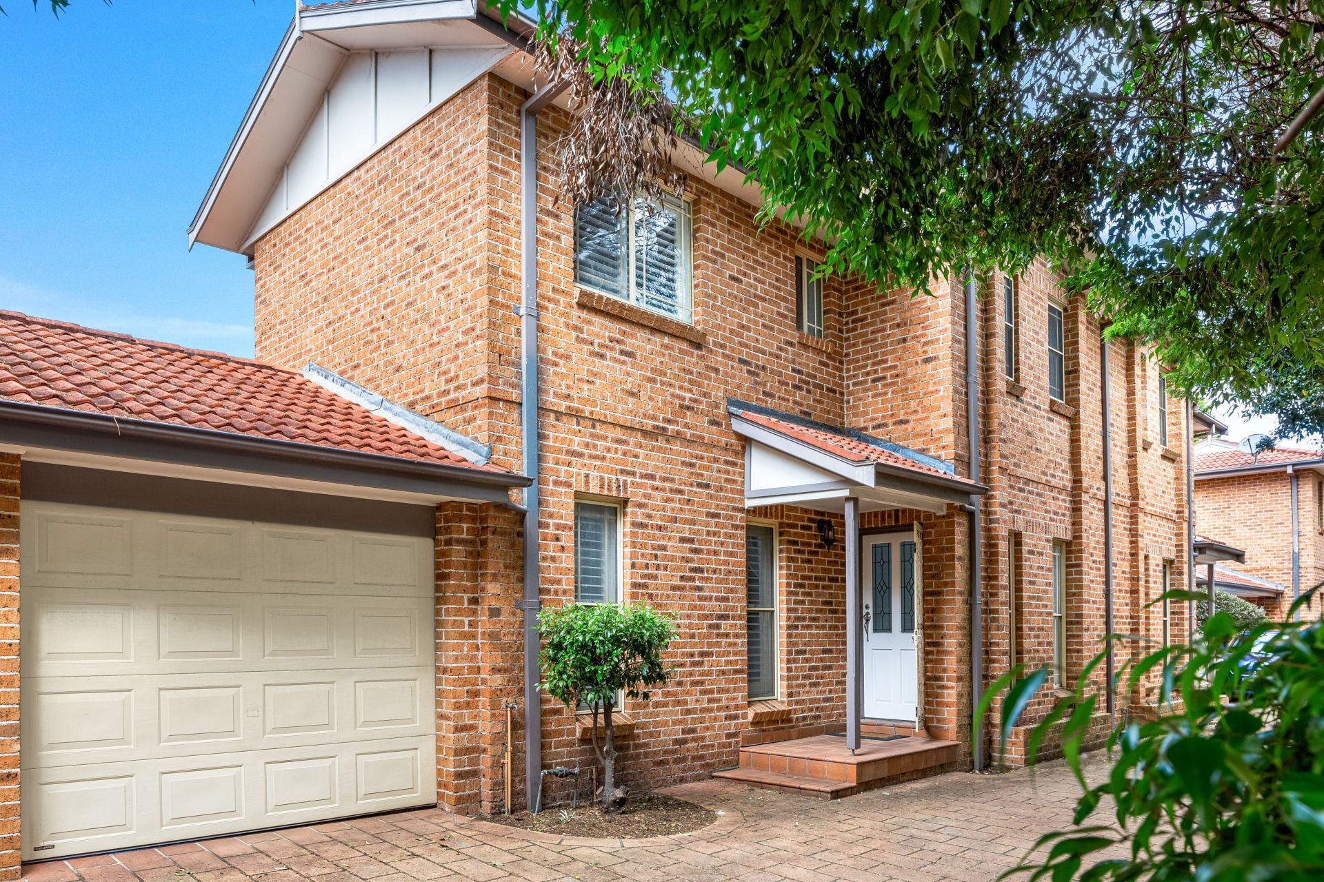 3/49 Karimbla Road, Miranda, Miranda - Thumbnail 2